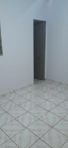 Barracão Vila Alzira - Foto 9
