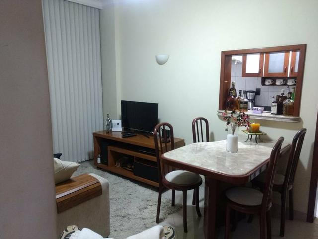 Apartamento para Venda em Rio de Janeiro, Penha, 1 dormitório, 1 banheiro