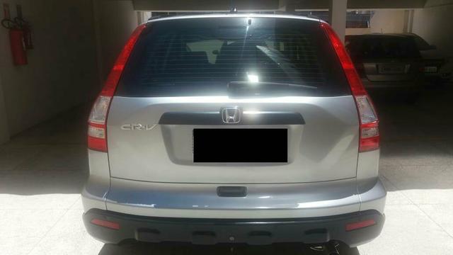 CR_V Honda 2008/2008 ! - Foto 3