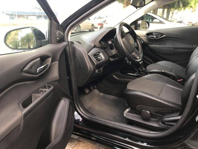 Onix ltz 1.4 2016/2017 - Foto 6