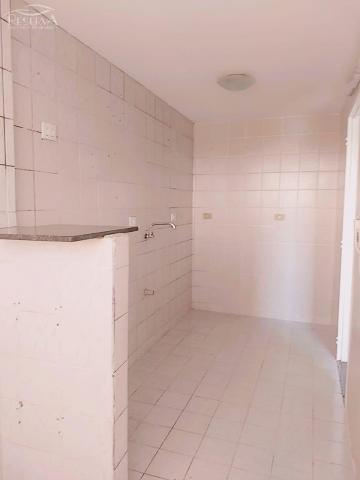 Apartamento à venda com 3 dormitórios em Jardim são paulo, Foz do iguacu cod:422 - Foto 11