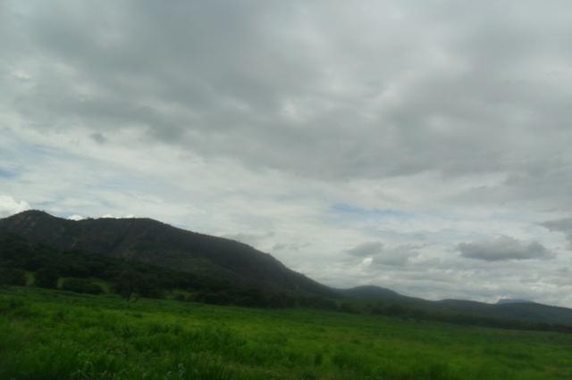 Fazenda 35 alqueires baixo guandu es - Foto 9
