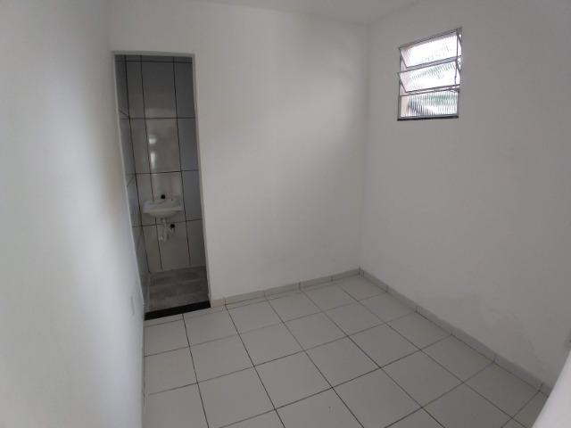 Kitnet em Vila Nova Vila Velha/ES - Foto 5