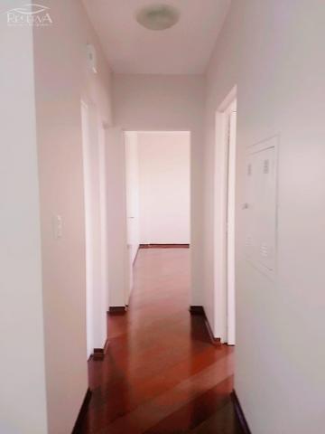 Apartamento à venda com 3 dormitórios em Jardim são paulo, Foz do iguacu cod:422 - Foto 13