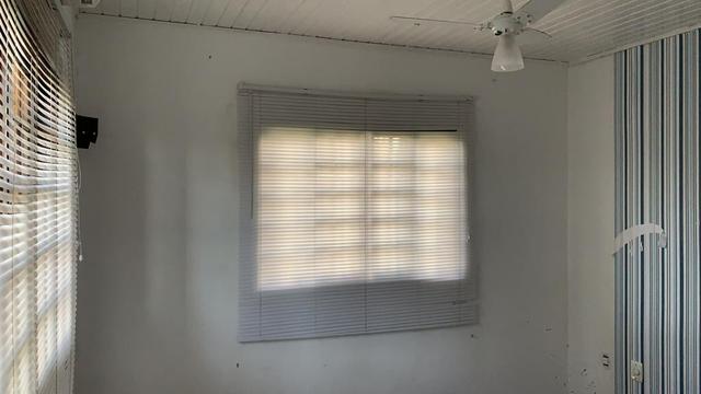 Aluguel de quarto - Foto 4