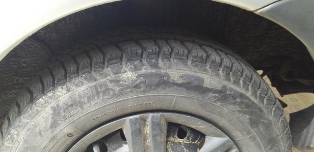 Carro - Foto 2