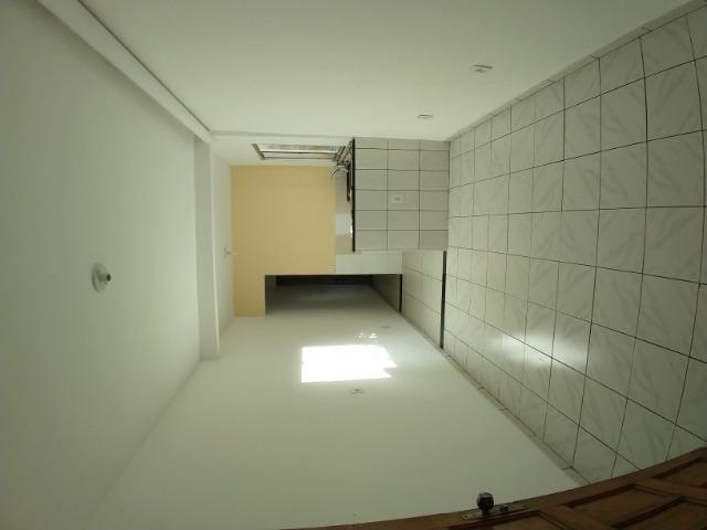 Kitnet em Vila Nova Vila Velha/ES