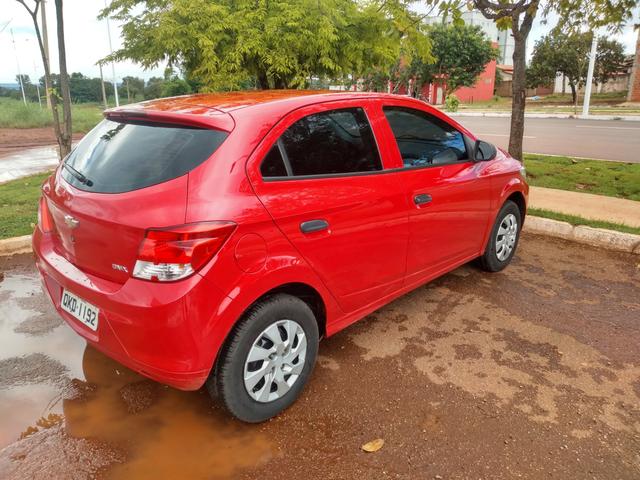 Onix ls 15/16 - Foto 13