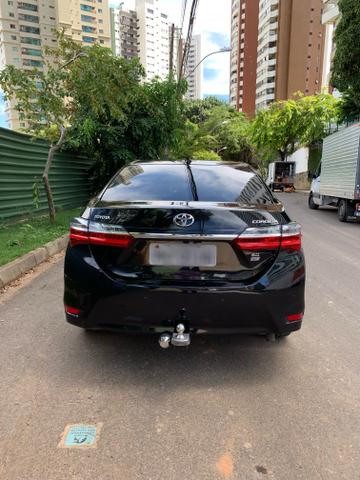 Corolla XEI - Foto 4