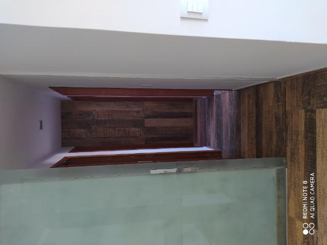 Alugo 3 quartos em Itapuã - Foto 10