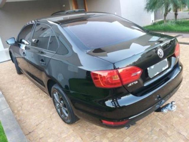 Jetta - Foto 8