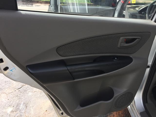 Tucson Automática - Foto 11