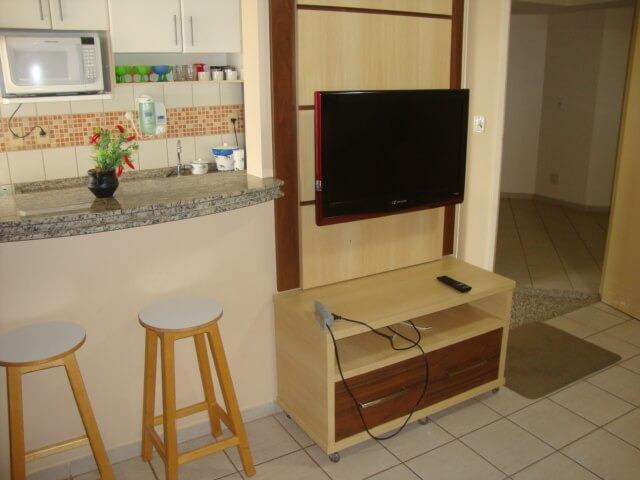 Residencial Prvive ds Thermas 1 - Foto 5