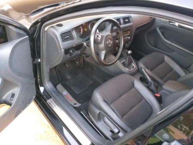 Jetta - Foto 9