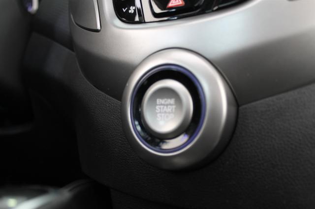 VELOSTER 2012/2013 1.6 16V GASOLINA 3P AUTOMÁTICO - Foto 6