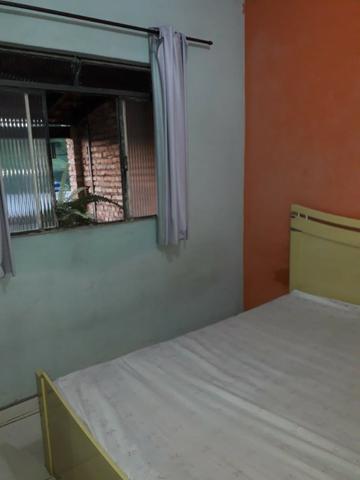 Casa de 2 quartos no bairro Nossa Senhora de Lourdes 150 mil - Foto 9