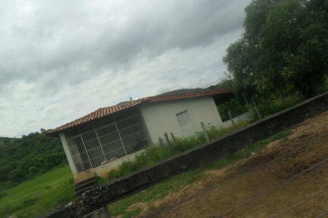 Fazenda 35 alqueires baixo guandu es - Foto 16