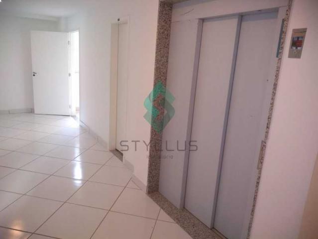 Apartamento à venda com 2 dormitórios em Cachambi, Rio de janeiro cod:C21796 - Foto 13