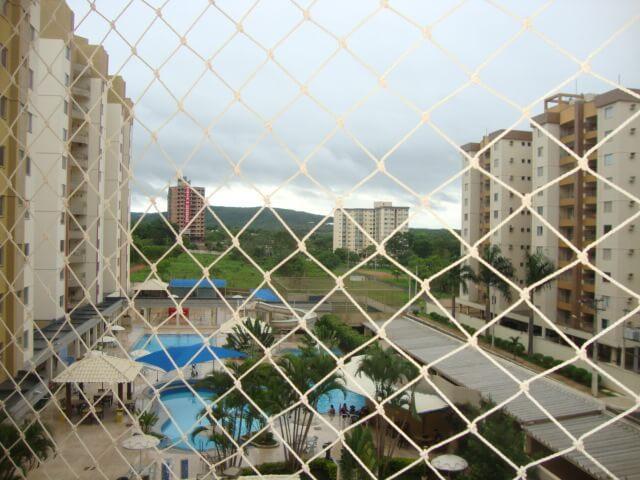 Residencial Prvive ds Thermas 1 - Foto 16