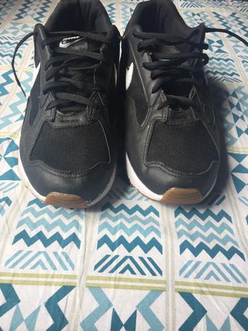 Tênis Nike - Foto 2