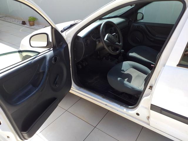 Chevrolet Celta - Foto 5