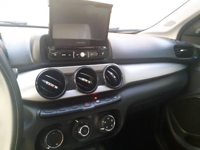 Fiat Cronos 19 - Foto 5