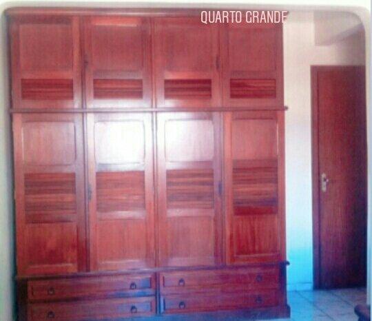 QUARTOS em ITAPOÃ, a um quarteirão da praia