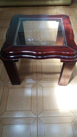 Mesa de centro