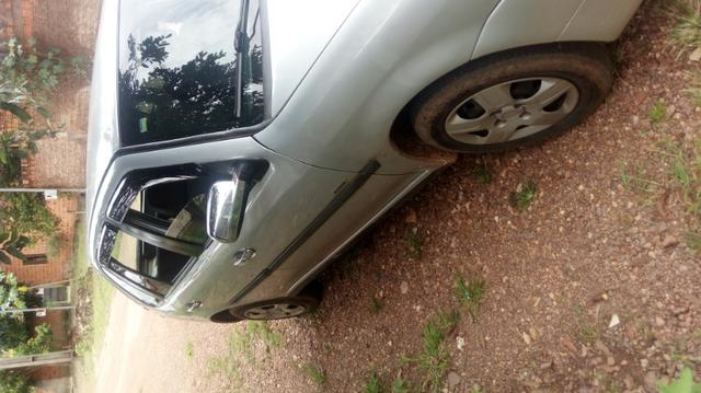 Gol g4 - Foto 2