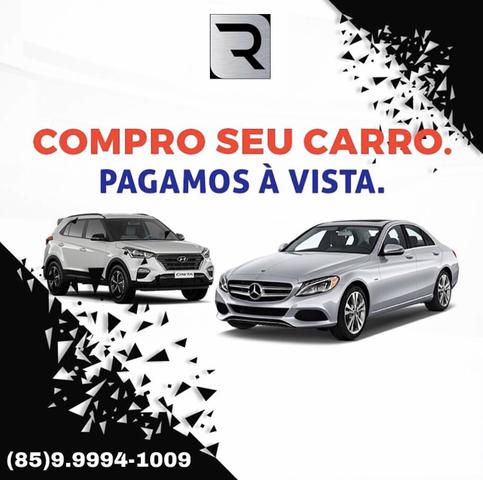 HB20 Comfort Plus 1.0 Flex, Ano: 2014, Completíssimo, Pneus ZERO!!! (Muito Novo!!!) - Foto 2