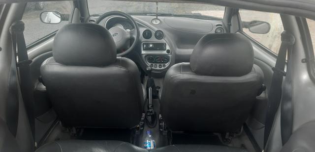 Ford Ka * OPORTUNIDADE - Foto 3