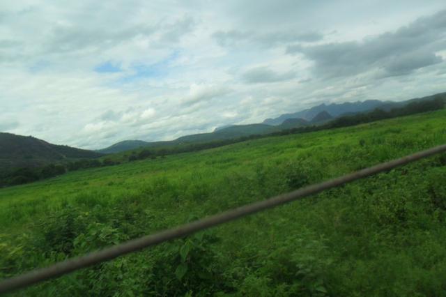 Fazenda 35 alqueires baixo guandu es - Foto 5