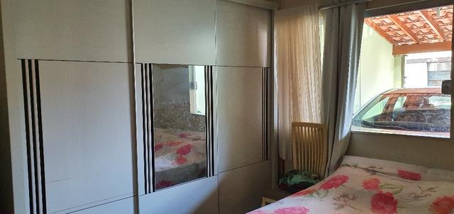 Vende casa no Bairro Vila Rica - Foto 12