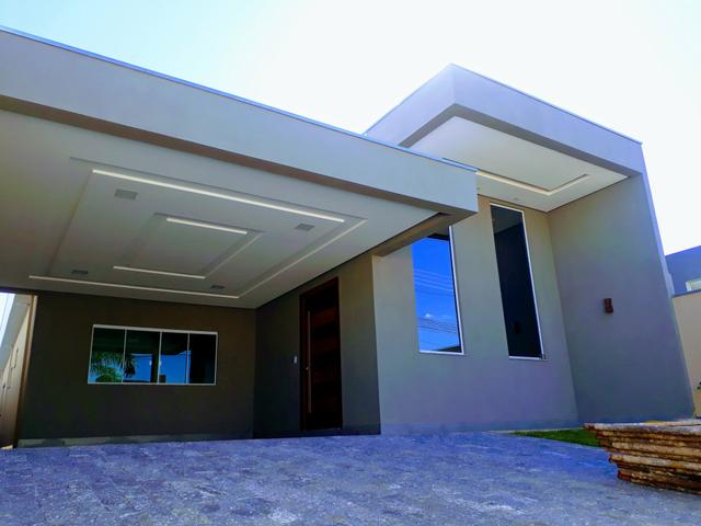 As melhores casas em Vicente Pires *Oportunidades - Foto 17