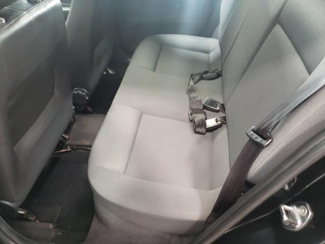 GOL TREND super novo, falar com Roberto 83 9 * - Foto 10