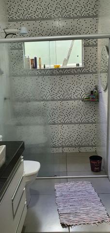 Vende casa no Bairro Vila Rica - Foto 13