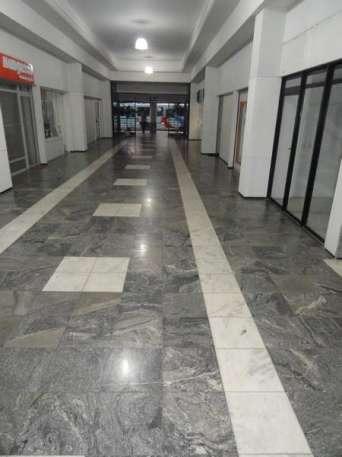 FB Sala comercial na Aldeota - Foto 2