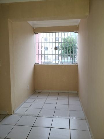 Ecofilipinho Residence | 56m² | 2 quartos | Leia a descrição - Foto 2