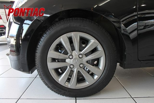 Hyundai HB20 1.0 Comfort 2017 - Foto 6