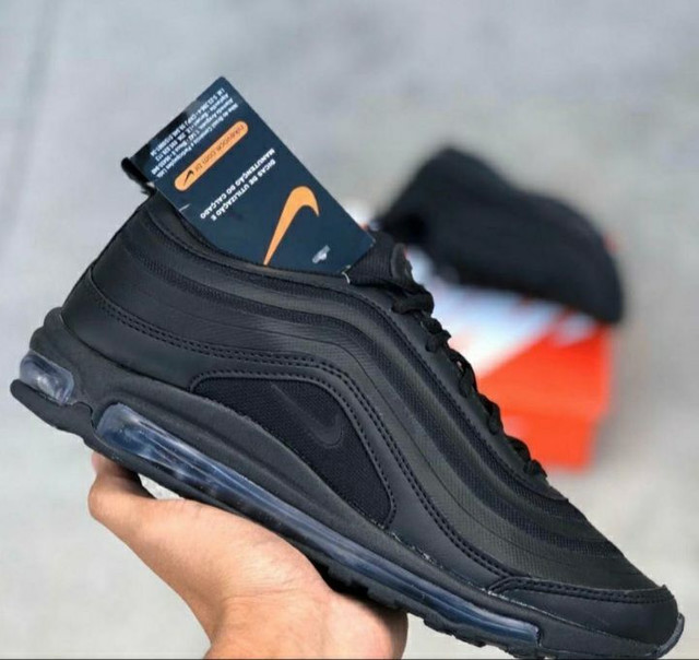 rei dos calçados vila nova