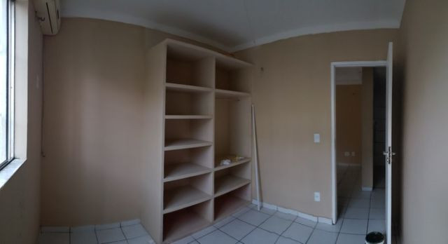 Ecofilipinho Residence | 56m² | 2 quartos | Leia a descrição - Foto 8