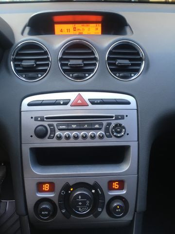 Vendo peugeot 308 allure - Foto 9