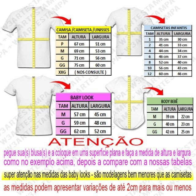 1 Camiseta Personalizada Tema Roblox Jogo Game Aniversario Roupas E Calcados Taquara Rio De Janeiro 760105421 Olx - camisa g roblox