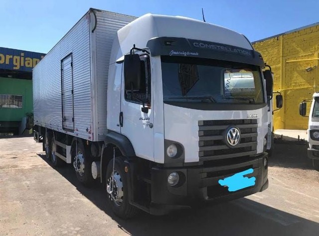 VW 24-280