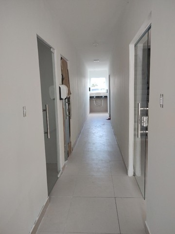 Imovel comercial Centro - excelente localização  - Foto 2
