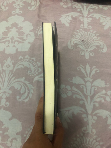 Livro Counter e Conan - Foto 2
