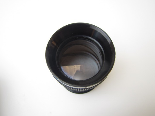 Lente Fotográfica Sakar - Foto 2