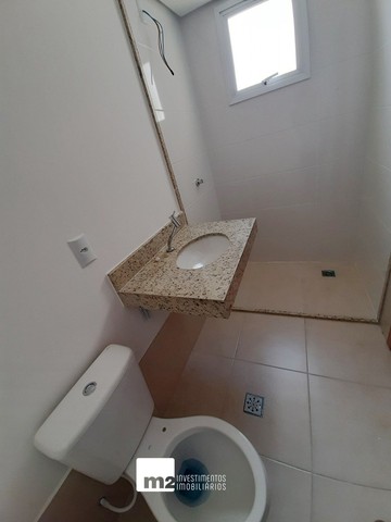 Apartamento 3 suítes no Jardim Europa - Foto 12