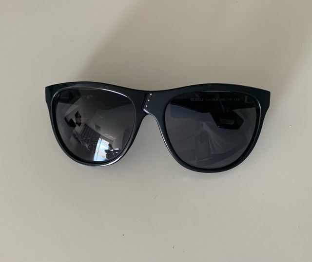 Óculos de Sol Diesel  - Foto 4