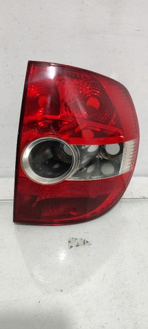 Lanterna Fox 04/09 original arteb direita 